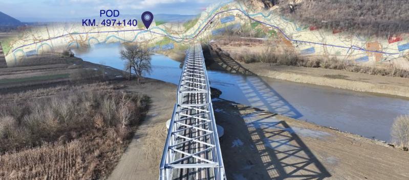 momapix_411846_pos_11