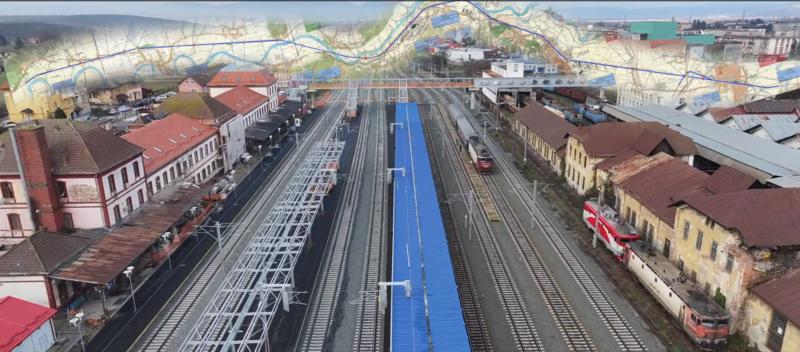 momapix_411847_pos_10