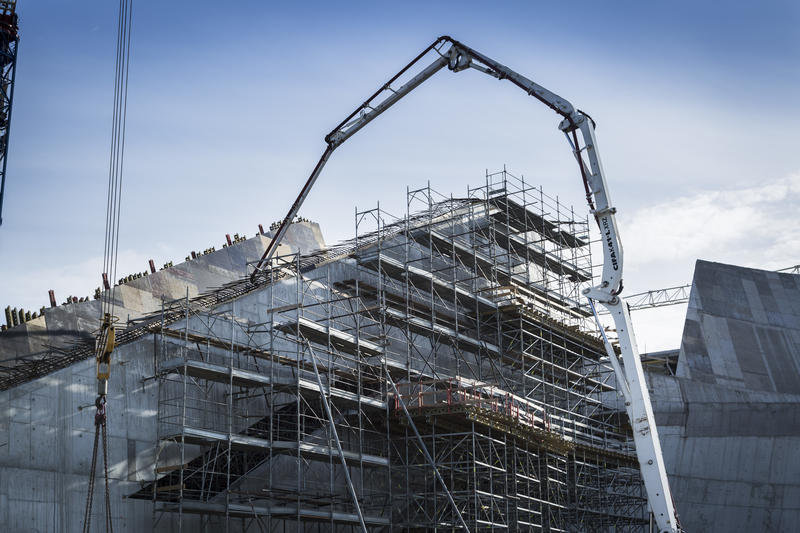 momapix_412306_pos_54