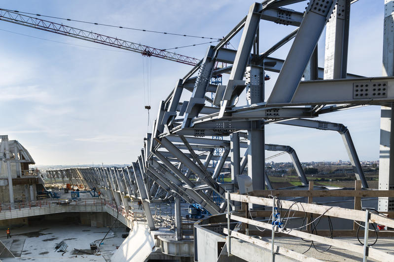 momapix_412408_pos_56