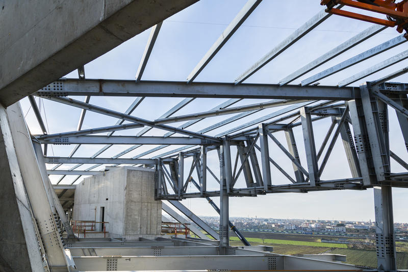 momapix_412412_pos_52