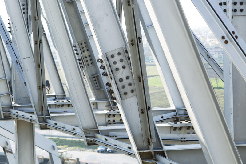 momapix_412414_pos_51