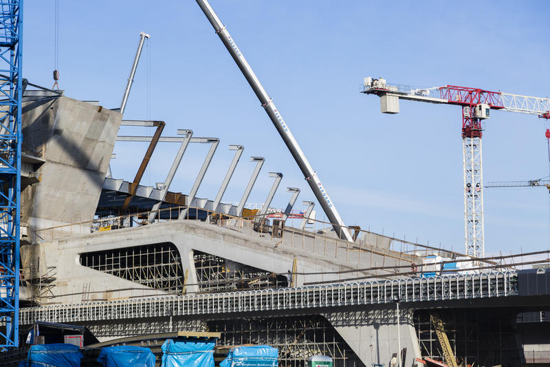 momapix_412452_pos_55