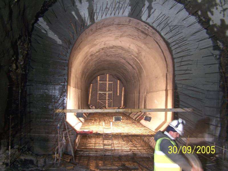 momapix_413264_pos_12