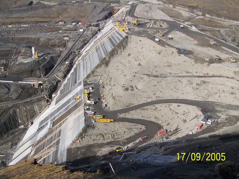 momapix_413268_pos_16