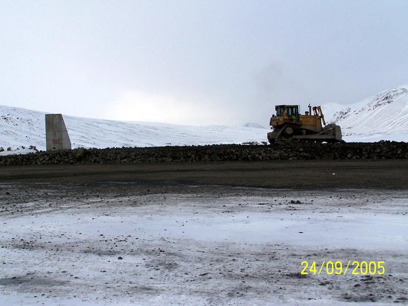 momapix_413269_pos_14