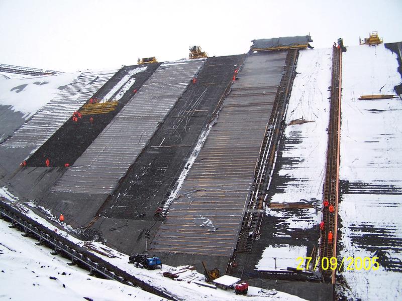 momapix_413272_pos_13