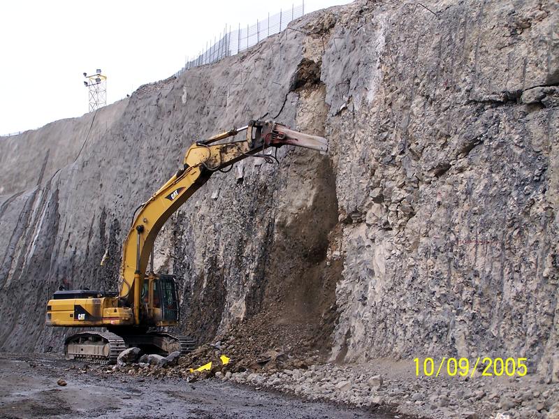 momapix_413285_pos_20