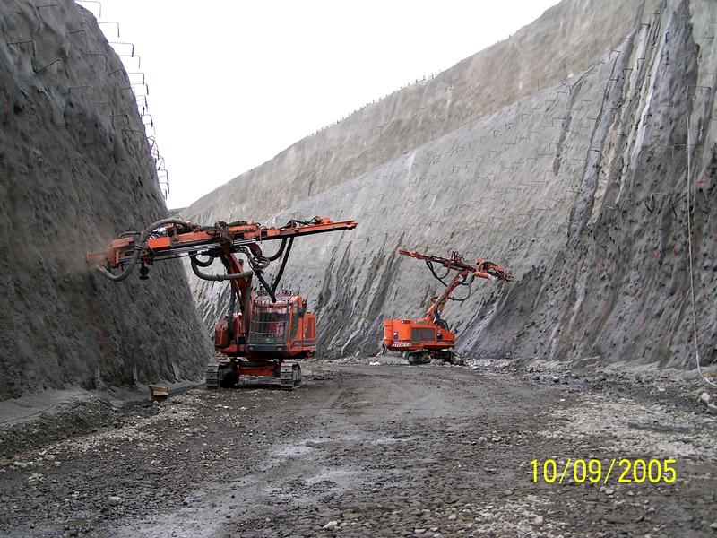 momapix_413286_pos_19