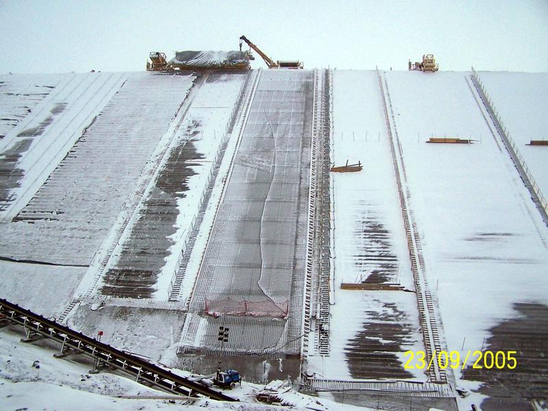 momapix_413290_pos_15