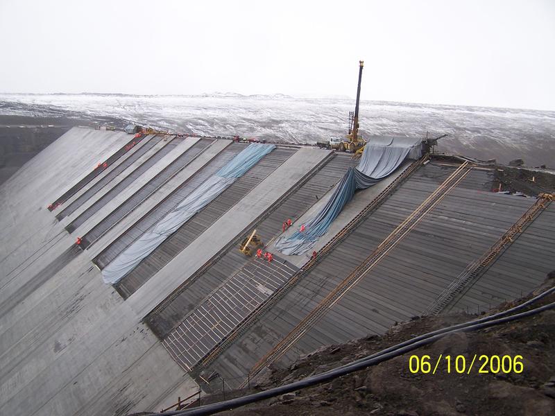 momapix_413296_pos_8