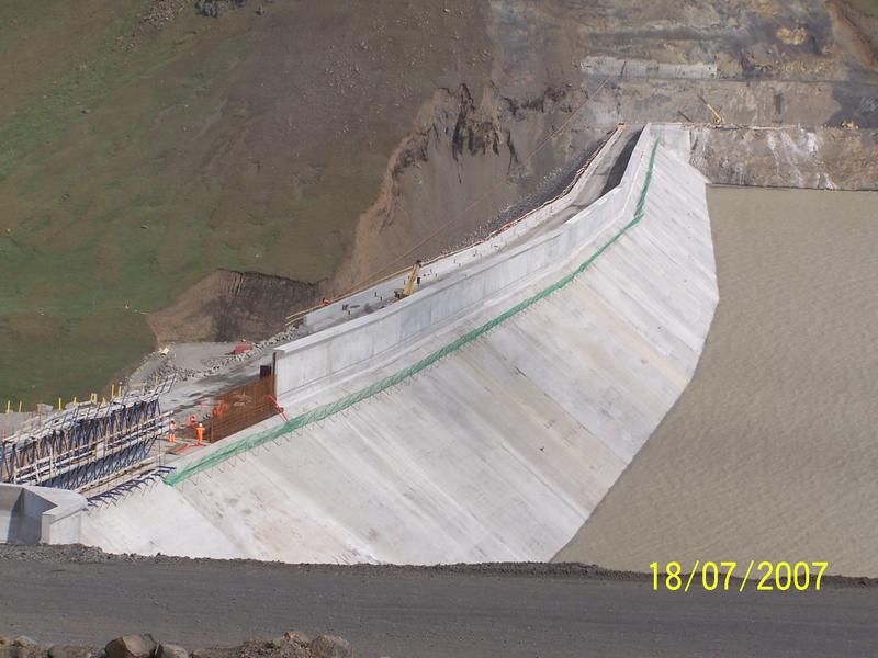 momapix_413301_pos_2