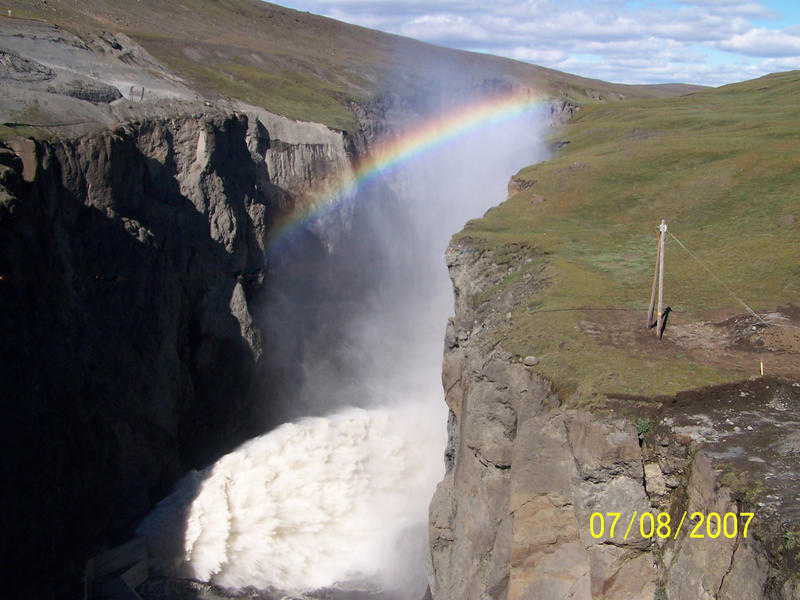 momapix_413302_pos_1