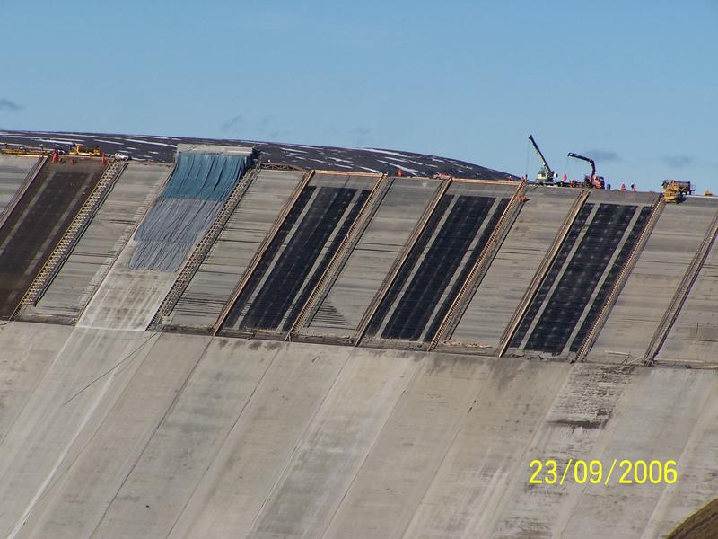 momapix_413306_pos_9