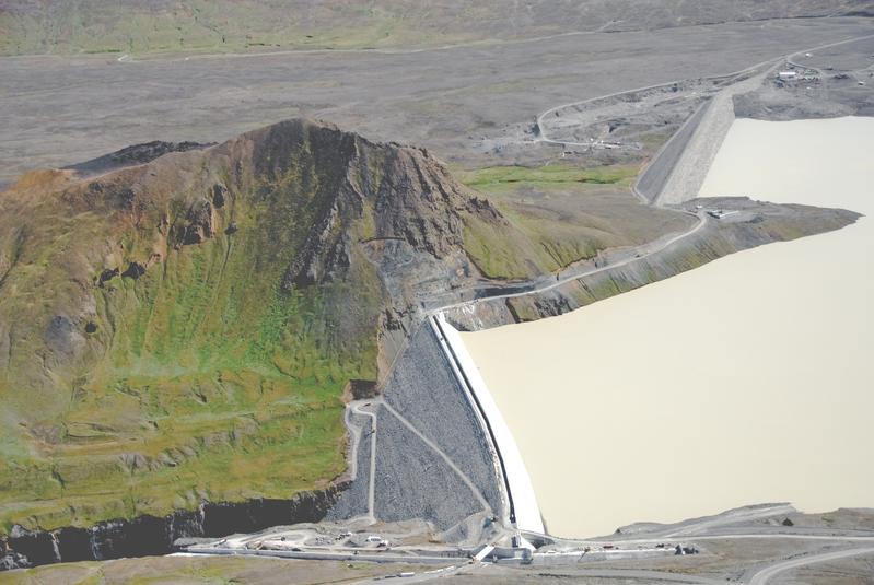 momapix_413307_pos_32