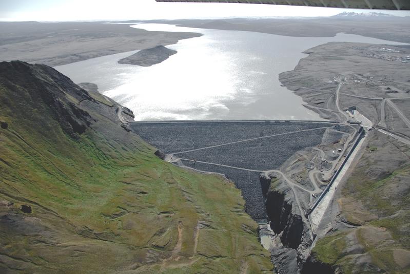 momapix_413308_pos_31