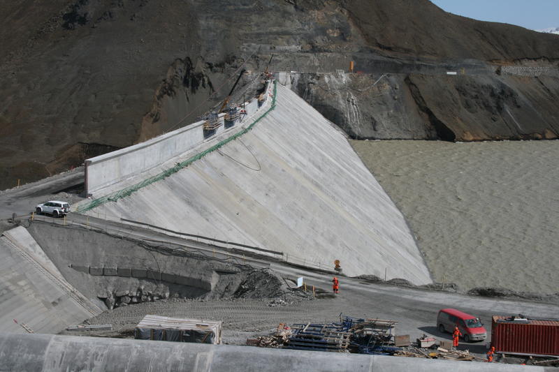 momapix_413311_pos_6