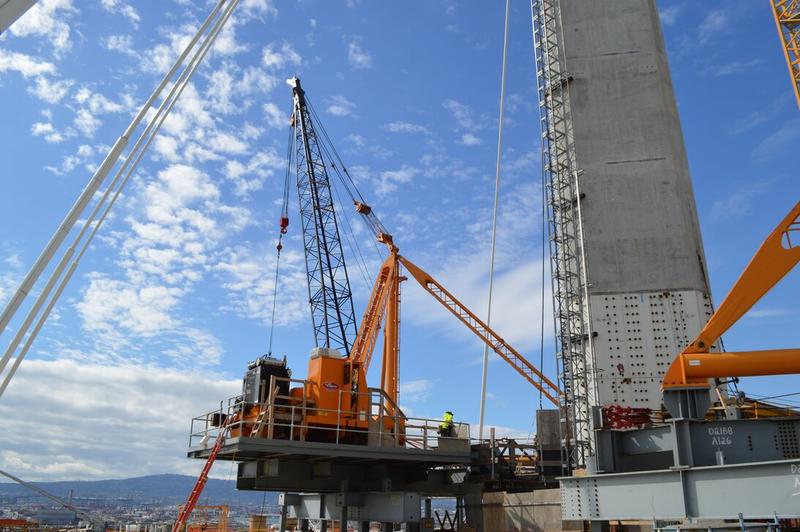 momapix_413449_pos_45