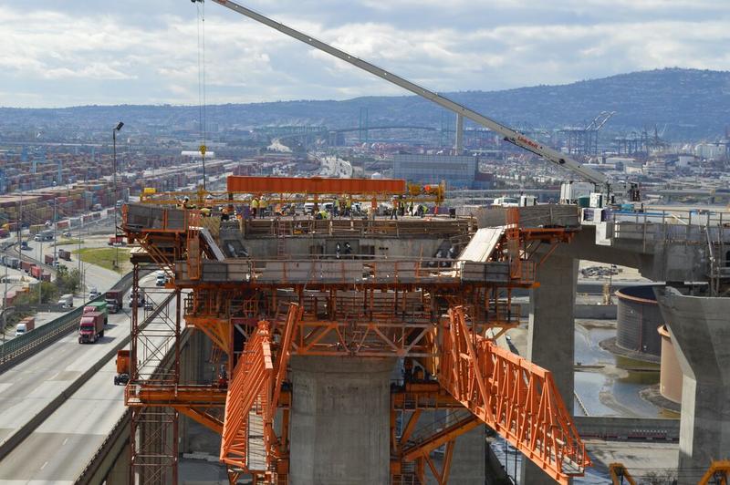 momapix_413454_pos_44