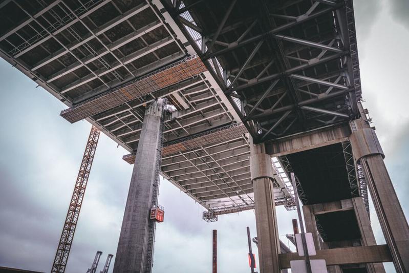 momapix_413464_pos_43