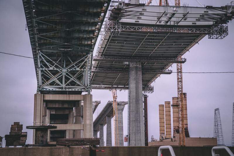 momapix_413465_pos_42