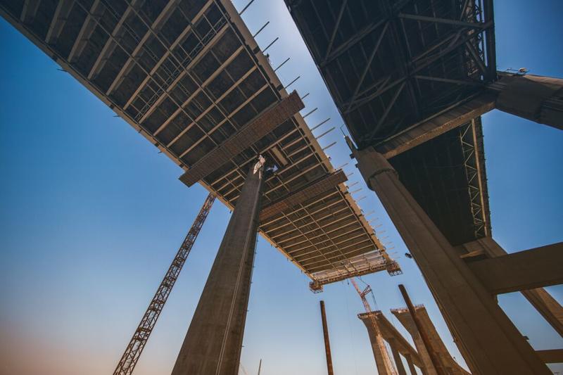 momapix_413469_pos_41