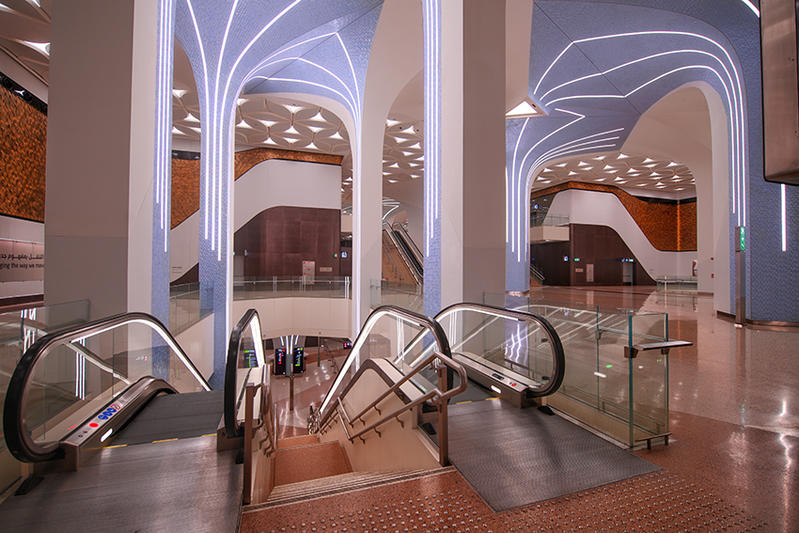 momapix_413555_pos_25