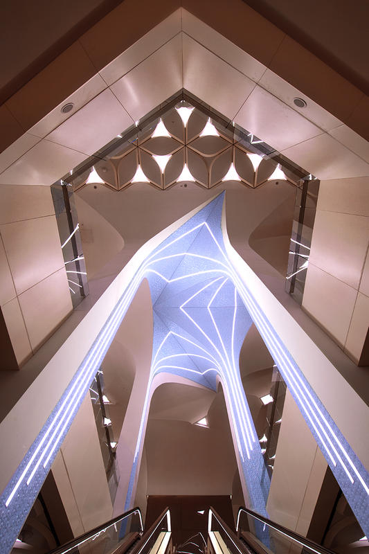 momapix_413556_pos_26