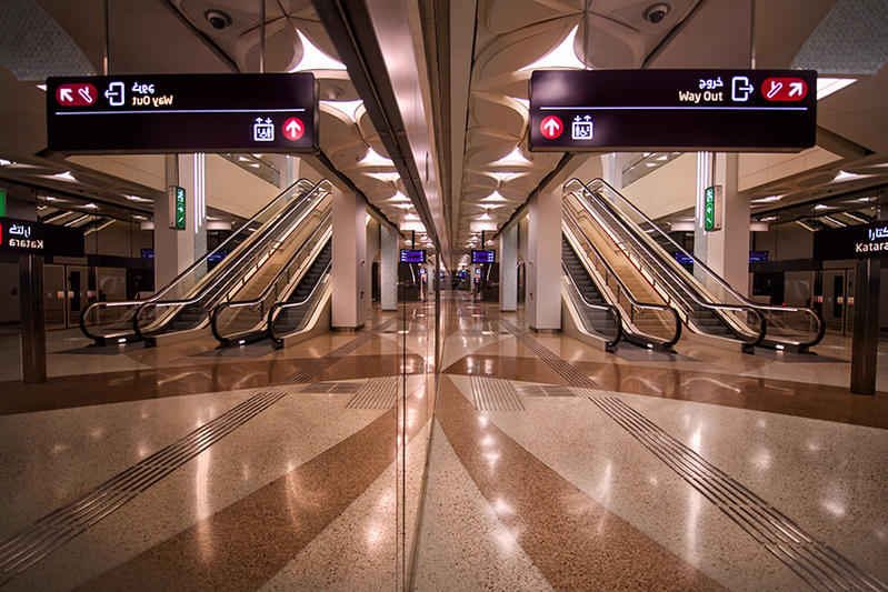 momapix_413558_pos_24