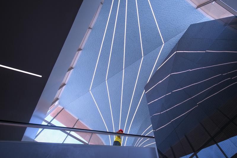 momapix_413562_pos_42