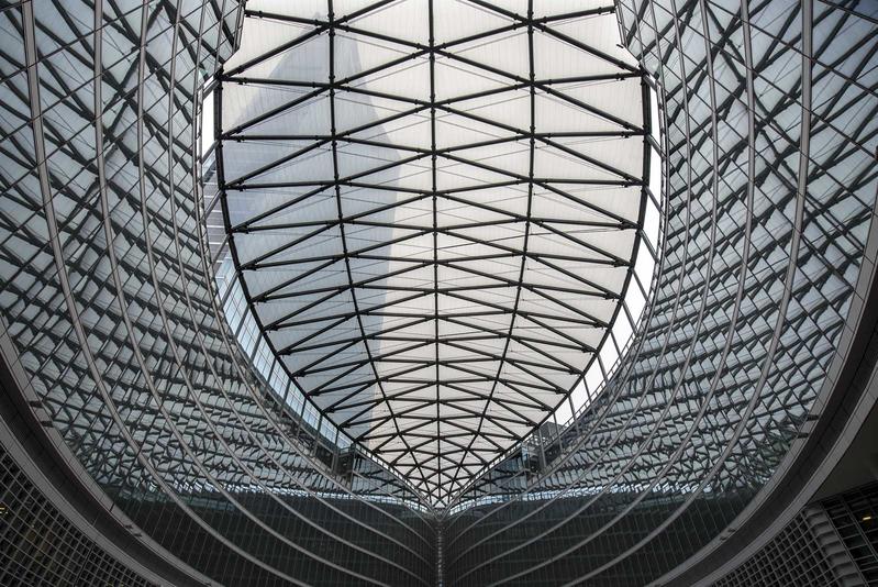 momapix_413601_pos_2