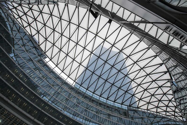 momapix_413606_pos_17