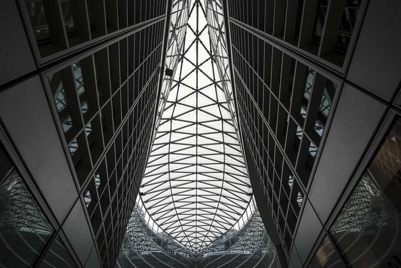 momapix_413608_pos_14