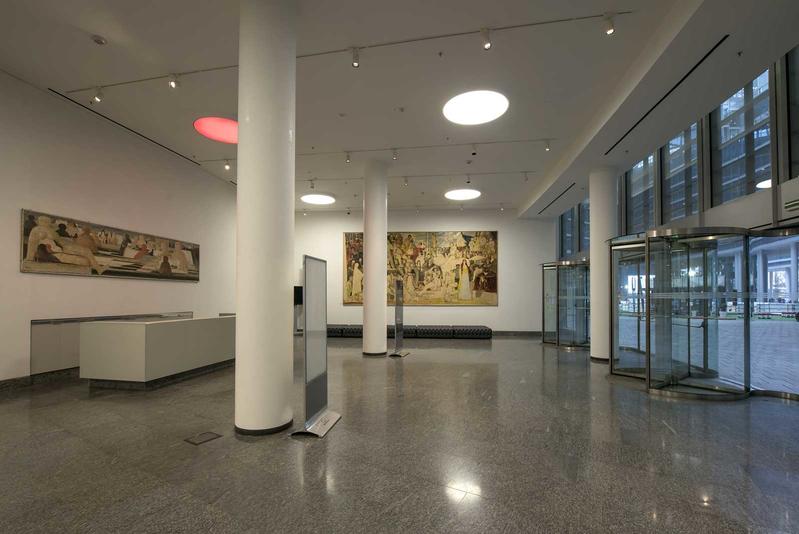 momapix_413627_pos_10