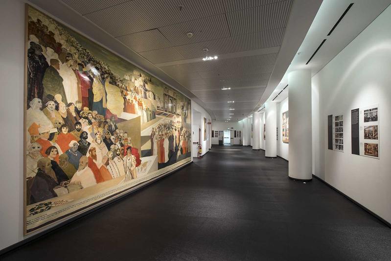 momapix_413638_pos_15