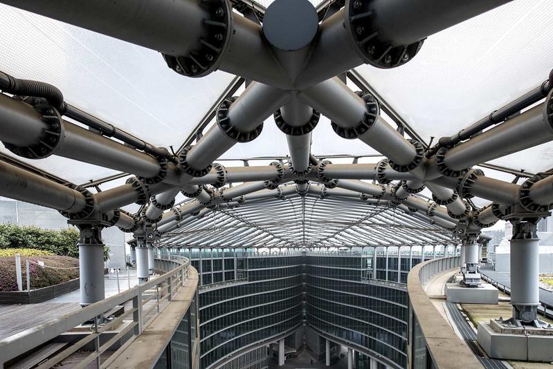 momapix_413640_pos_3