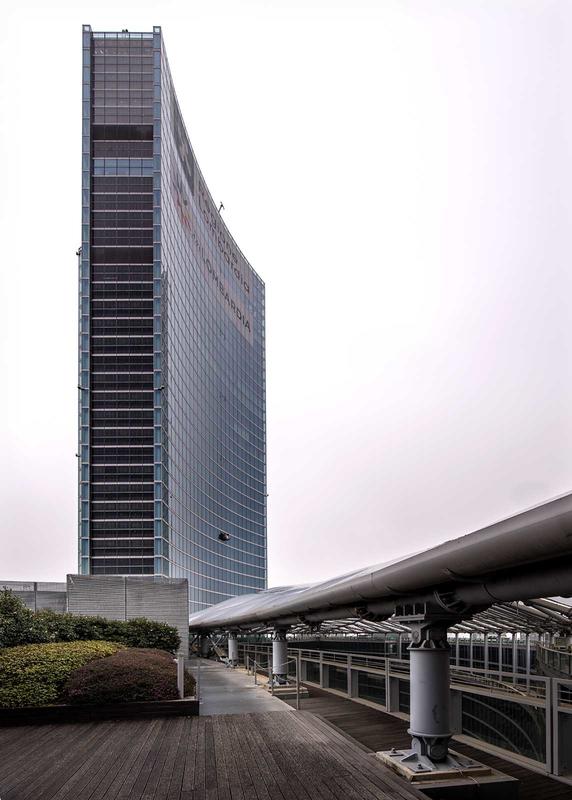 momapix_413641_pos_22