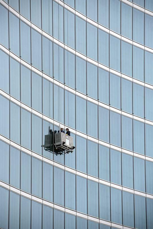 momapix_413644_pos_11