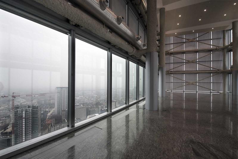 momapix_413672_pos_6