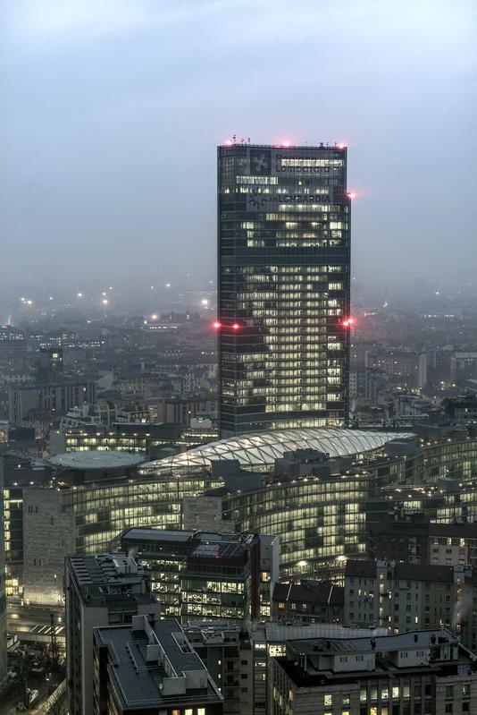 momapix_413703_pos_9