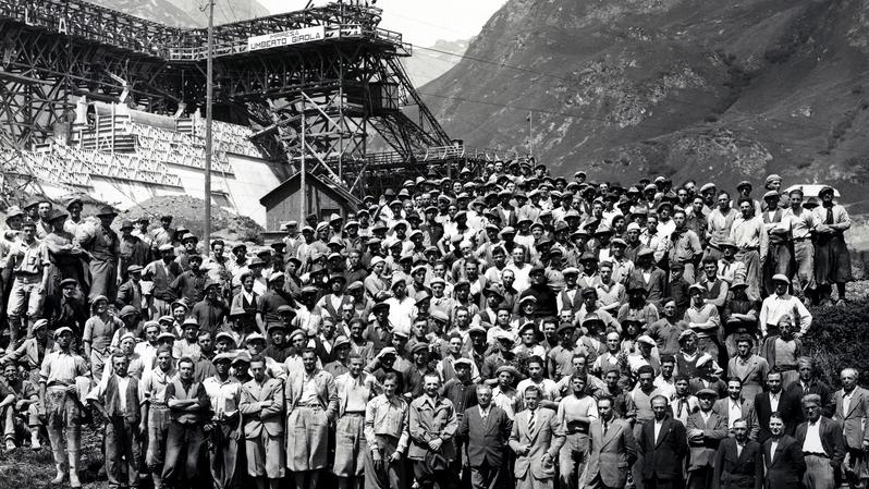 momapix_413934_pos_13