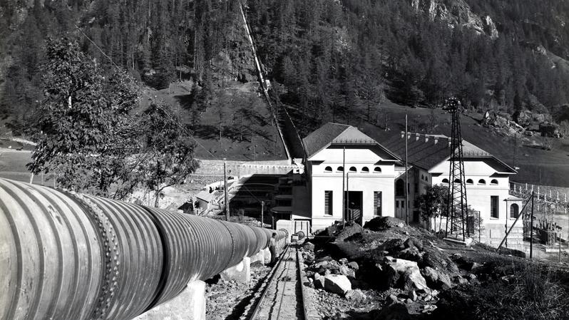 momapix_413945_pos_24