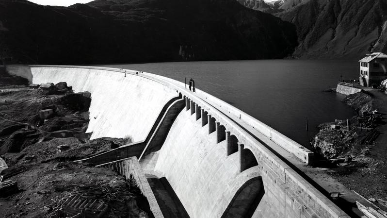 momapix_413946_pos_22