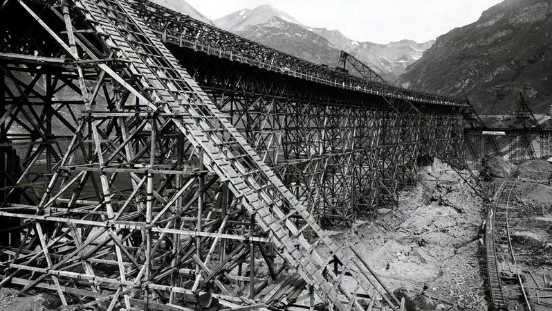 momapix_413948_pos_21