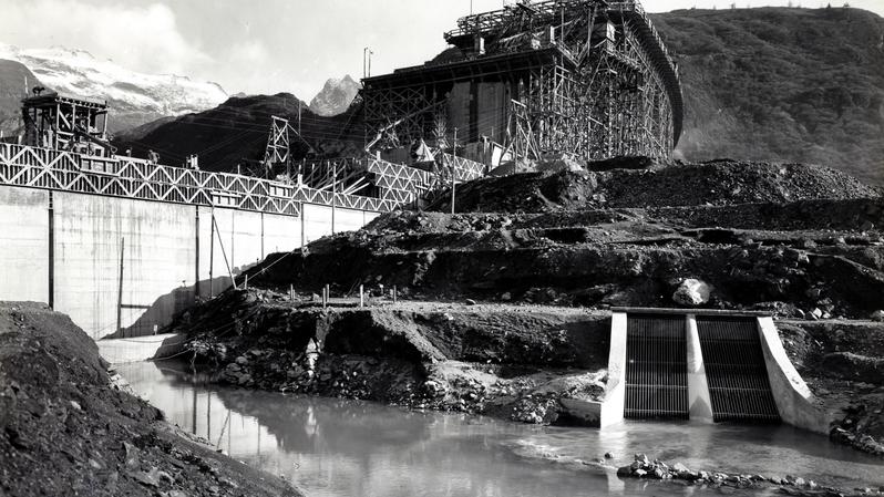 momapix_413952_pos_18