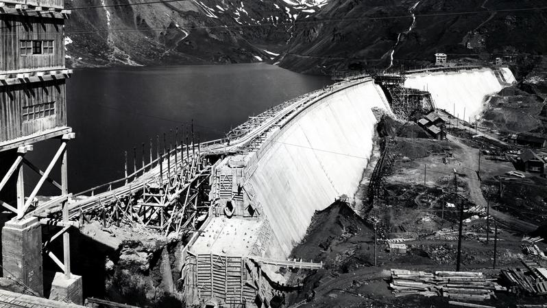 momapix_413954_pos_15