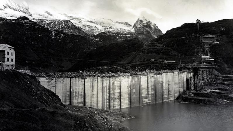 momapix_413955_pos_10