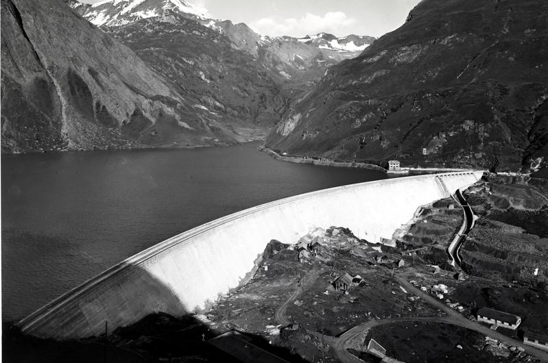 momapix_413956_pos_23