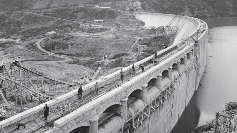 momapix_413957_pos_14