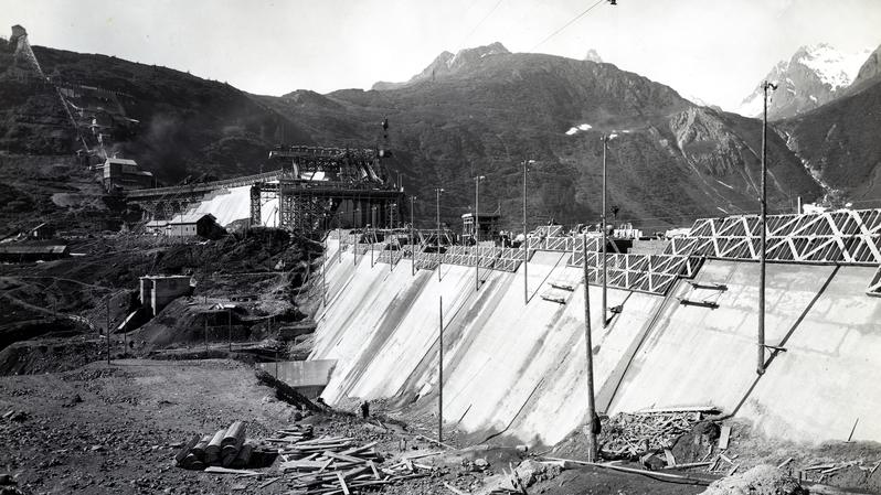 momapix_413961_pos_5